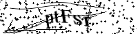 Please type the letters below