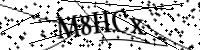 Please type the letters below