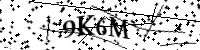 Please type the letters below