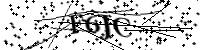 Please type the letters below