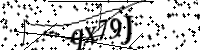 Please type the letters below