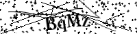 Please type the letters below