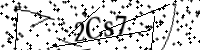 Please type the letters below