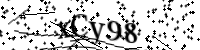 Please type the letters below