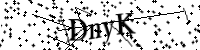 Please type the letters below