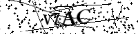 Please type the letters below