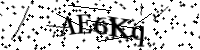 Please type the letters below