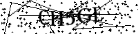 Please type the letters below