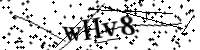 Please type the letters below