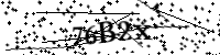 Please type the letters below