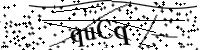 Please type the letters below
