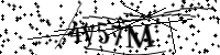 Please type the letters below
