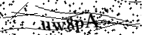 Please type the letters below