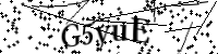 Please type the letters below