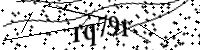 Please type the letters below