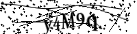 Please type the letters below