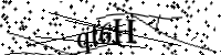 Please type the letters below