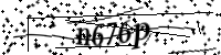 Please type the letters below
