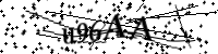 Please type the letters below