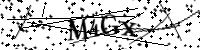 Please type the letters below