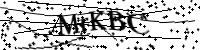 Please type the letters below