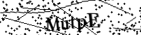 Please type the letters below