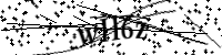 Please type the letters below