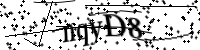 Please type the letters below