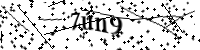Please type the letters below