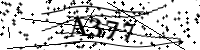 Please type the letters below