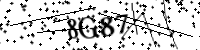 Please type the letters below