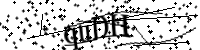Please type the letters below