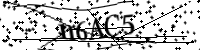 Please type the letters below