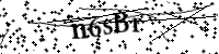 Please type the letters below
