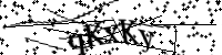 Please type the letters below