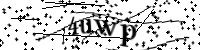 Please type the letters below