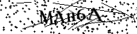 Please type the letters below