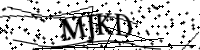 Please type the letters below