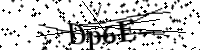 Please type the letters below
