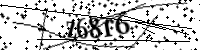 Please type the letters below
