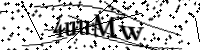 Please type the letters below
