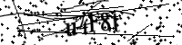 Please type the letters below