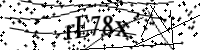 Please type the letters below