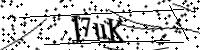 Please type the letters below