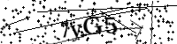 Please type the letters below