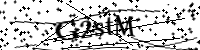 Please type the letters below