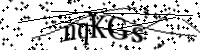 Please type the letters below
