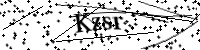 Please type the letters below