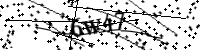 Please type the letters below