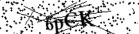 Please type the letters below